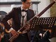 Orchestra Sinfonica di Sanremo tra il “Festival di Musica Barocca” e le prove del 74° Festival Orchestra Sinfonica di Sanremo tra il “Festival di Musica Barocca” e le prove del 74° Festival