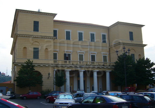 Imperia: da giovedì a domenica al Centro Culturale Polivalente la mostra 'La Massoneria e l’Unità d’Italia'