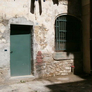 Sanremo: il Comitato 'La storia siamo noi' e tanti sanremaschi chiedono che non si cambi nome a piazza Santa Brigida Sanremo: il Comitato 'La storia siamo noi' e tanti sanremaschi chiedono che non si cambi nome a piazza Santa Brigida