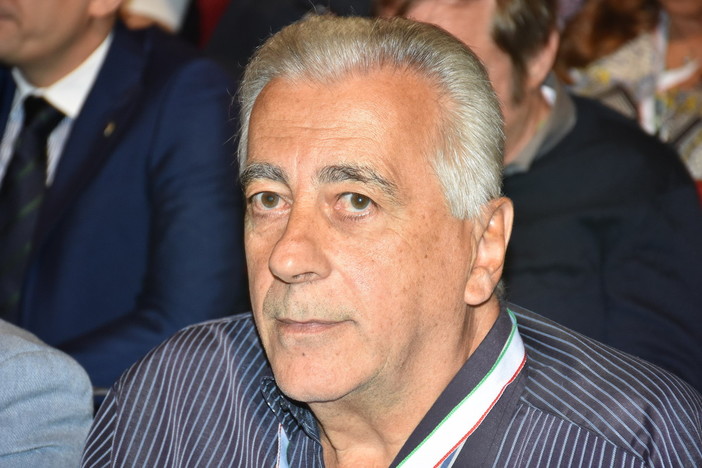 Pompeiana sogna il bis, presentata domanda per "rigenerare" il centro storico: interventi da 482mila euro