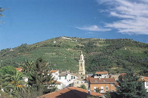 Edilizia sociale: via libera al programma di rigenerazione urbana nel centro storico di Camporosso