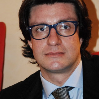 Imperia: Governance Pool, cresce dello 0,5% rispetto al 2010 il gradimento per il sindaco Strescino