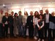 Sanremo: 131 attori non professionisti in ‘…come una Rosa nell’Armadio’. Venerdì la ‘prima’ all’Ariston e la presentazione al Papa (Foto e Video) Sanremo: 131 attori non professionisti in ‘…come una Rosa nell’Armadio’. Venerdì la ‘prima’ all’Ariston e la presentazione al Papa (Foto e Video)