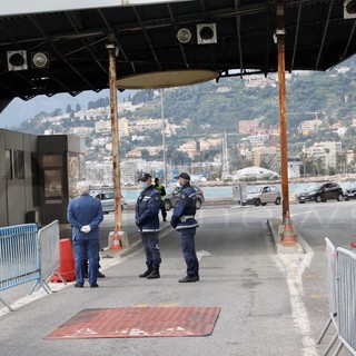 Conferma dal Primo Ministro: stop al 'lock down' in Francia e riapertura dei confini dal 15 giugno, ma i francesi potranno venire dal 3