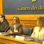 Caso Nessy Guerra, la replica di Armanetti a Pucciarelli: “Nessuna strumentalizzazione anti-governo, ma serve accordo politico” Caso Nessy Guerra, la replica di Armanetti a Pucciarelli: “Nessuna strumentalizzazione anti-governo, ma serve accordo politico”