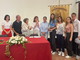 Consegnato anche quest’anno il Premio alla memoria di Valeria Stellato: scomparsa a 17 anni Consegnato anche quest’anno il Premio alla memoria di Valeria Stellato: scomparsa a 17 anni