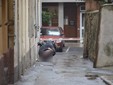 Alcune immagini inviate dai lettori