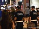 Sanremo: 5 nuove assunzioni a tempo determinato per la Municipale, ad ottobre altri 4 a tempo indeterminato