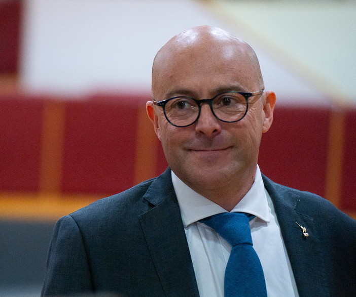 Entroterra, dal 24 novembre nuovo bando per le imprese dei piccoli Comuni: contributi fino a 3.600 euro per affitti e utenze 2024 Entroterra, dal 24 novembre nuovo bando per le imprese dei piccoli Comuni: contributi fino a 3.600 euro per affitti e utenze 2024