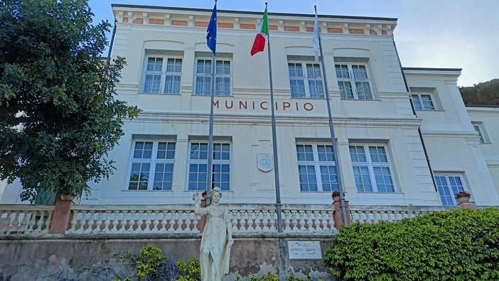 Bordighera: nominati i componenti del “Comitato Unico di Garanzia per le Pari Opportunità” Bordighera: nominati i componenti del “Comitato Unico di Garanzia per le Pari Opportunità”