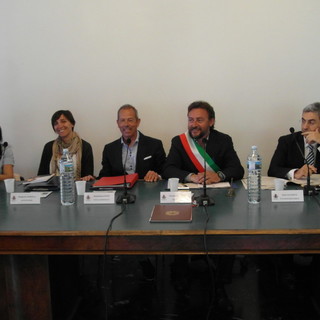 Bordighera: lungo ordine del giorno per il prossimo consiglio comunale, in primo piano la discussione sulle tasse Bordighera: lungo ordine del giorno per il prossimo consiglio comunale, in primo piano la discussione sulle tasse