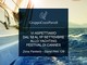 Da martedì 12 a domenica 17 settembre il Gruppo Cozzi Parodi al Cannes Yachting Festival