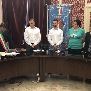 San Bartolomeo al Mare: consiglio comunale convocato per lunedì pomeriggio