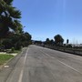 Sanremo, gara da 1,65 milioni per i lavori alla passeggiata Salvo d’Acquisto Sanremo, gara da 1,65 milioni per i lavori alla passeggiata Salvo d’Acquisto