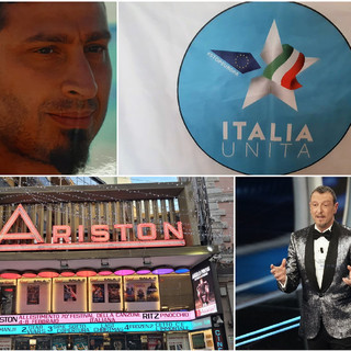 MIU contro il Festival: "Ci opporremo in tutti i modi, anche con la piazza. Perché Sanremo sì e bar-ristoranti no?"