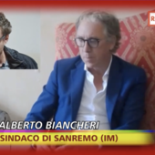 Striscia la Notizia torna a fare le pulci alla convenzione Comune-Rai per il Festival di Sanremo