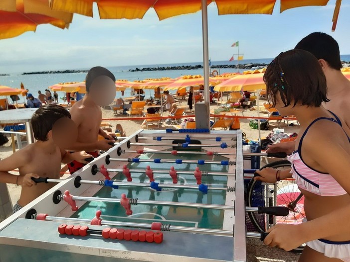 Centri estivi 2025: Sanremo investe 47mila euro per rimborsi alle famiglie e progetti inclusivi per minori