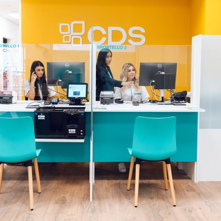 Liguria prima in Italia per le Case della Comunità: completato il 66% degli investimenti PNRR