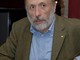 Carlo Petrini, foto di Roberto Molteni - Tenco nelle Langhe 2007. Carlo Petrini, foto di Roberto Molteni - Tenco nelle Langhe 2007.