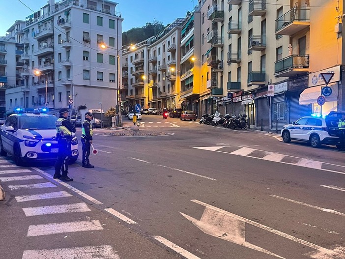 (Foto d'archivio) (Foto d'archivio)