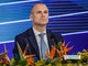 Festival di Sanremo 2027, Sindoni: “Date fondamentali per il turismo e per programmare con anticipo il territorio” Festival di Sanremo 2027, Sindoni: “Date fondamentali per il turismo e per programmare con anticipo il territorio”