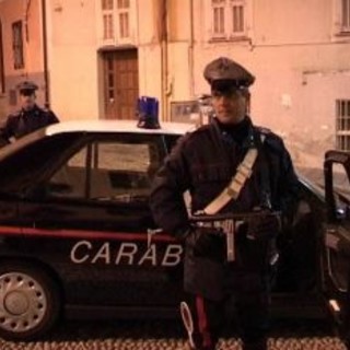 Ventimiglia: 50enne denunciato per omissione di soccorso