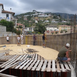 Dal Principato di Monaco: i cantieri possono riaprire ma il governo fissa una serie di restrizioni e regole