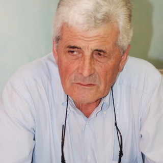 Vallecrosia: molte mail di protesta al nostro giornale per i parcheggi, risponde l'Assessore Chiappori