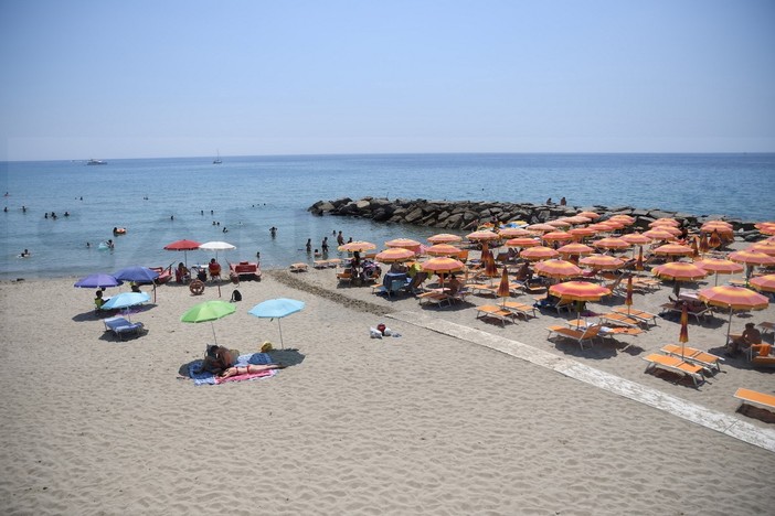 Turismo: per ora Sanremo non fa registrare il 'tutto esaurito' a Ferragosto, si spera nel 'last minute'