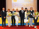 Concluso a Sanremo il 17° Congresso di Chiusura del Distretto 108ia3 dei Lions Clubs. Il resoconto e le foto Concluso a Sanremo il 17° Congresso di Chiusura del Distretto 108ia3 dei Lions Clubs. Il resoconto e le foto