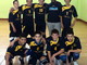 Pallavolo: torna alla vittoria il Caramagna Volley nel campionato Under 14 Pallavolo: torna alla vittoria il Caramagna Volley nel campionato Under 14