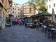 Sanremo: spostamento dei chioschi in piazza Muccioli, intervengono gli avvocati dei titolari