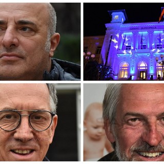 Sanremo: incontro Casinò, proprietà, Cda e sindacati con l'Assessore Berrino. Si punta ad aprire fino alle 18