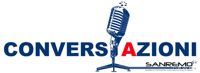 Sanremo: '100 passi ancora', torna oggi pomeriggio l'omaggio a Peppino Impastato Sanremo: '100 passi ancora', torna oggi pomeriggio l'omaggio a Peppino Impastato