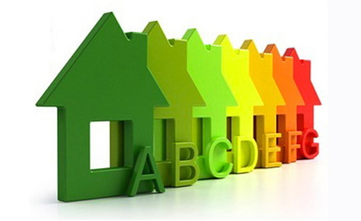 Il comfort e il risparmio energetico al centro dell'incontro a cura della SEI – CPT Scuola Edile di Imperia