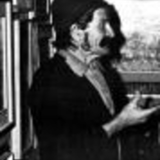 Ventimiglia:successo per la mostra dedicata a Marcello Cammi