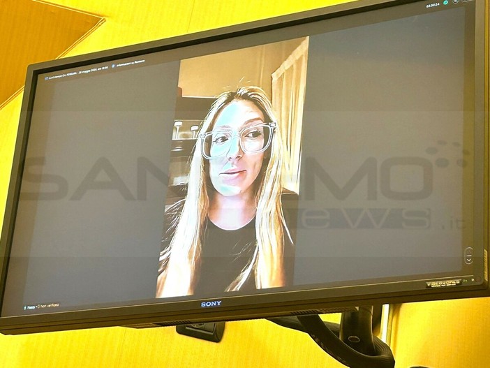 Nessy Guerra, il caso arriva alla Commissione Europea: interrogazione firmata da 25 eurodeputati