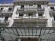 Sanremo: un incontro in Comune per le locazioni degli appartamenti ad uso turistico