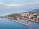 “Vivi qui, compra qui”: Bordighera punta sul commercio e lancia una nuova rete per la città “Vivi qui, compra qui”: Bordighera punta sul commercio e lancia una nuova rete per la città