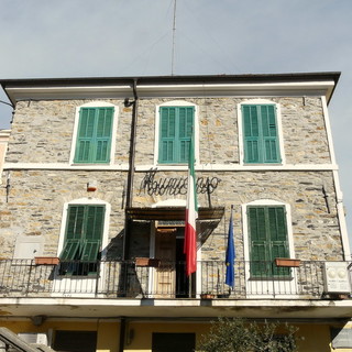 Difesa del suolo: altri 125mila euro per le strade danneggiate dal maltempo dalla Regione, 12mila a Carpasio