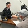 Truffato da finti carabinieri, 70enne di Sanremo recupera 20mila euro e dona agli orfani dell’Arma