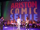 Ariston Comic Selfie: votazioni in corso per i semifinalisti, a fine maggio la 'sfida' sul palco dal vivo