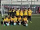 Calcio giovanile. Pulcini 2006, buon avvio di campionato del Camporosso allenato da mister Carmelo Luci
