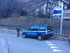 Cuneo: scalo di Levaldigi e Colle di Tenda sorvegliati speciali dalla polizia di Frontiera