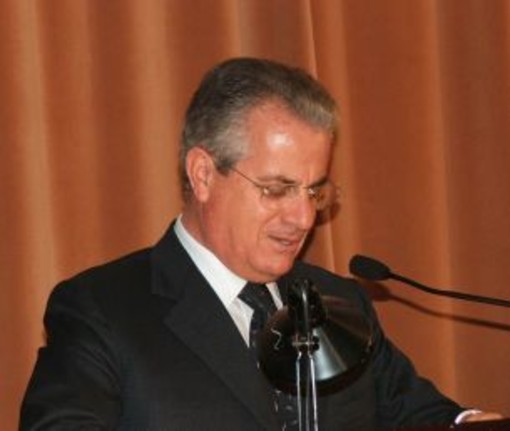 Caso Claudio Scajola: altri due interventi da altrettanti nostri lettori Caso Claudio Scajola: altri due interventi da altrettanti nostri lettori