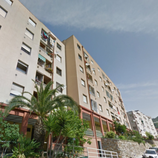 Sanremo: aumentate del 13% le richieste per alloggi popolari, minima la presenza di stranieri tra gli assegnatari
