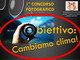 Sanremo: al via il concorso fotografico ‘Obiettivo: cambiamo clima!’, con il gruppo di acquisto ‘GasGas’