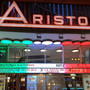 Cinema a Sanremo, la programmazione dall’1 al 7 ottobre: film e orari nelle sale cittadine Cinema a Sanremo, la programmazione dall’1 al 7 ottobre: film e orari nelle sale cittadine