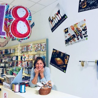 Fantasia e creatività a tavola e in cucina? Ecco i coordinati e gli ingredienti da non farsi mancare di Carta 2.0 di Imperia Fantasia e creatività a tavola e in cucina? Ecco i coordinati e gli ingredienti da non farsi mancare di Carta 2.0 di Imperia
