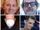 Festival 2022: 'auto battesimo' di Achille Lauro, il Vescovo "Sono pronto a un confronto privato con lui e Amadeus" (Video) Festival 2022: 'auto battesimo' di Achille Lauro, il Vescovo "Sono pronto a un confronto privato con lui e Amadeus" (Video)